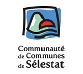 logo-cc-selestat
