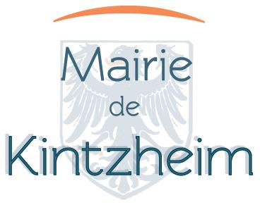 Mairie de Kintzheim