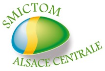 logo smictom