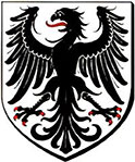 blason-kintzheim