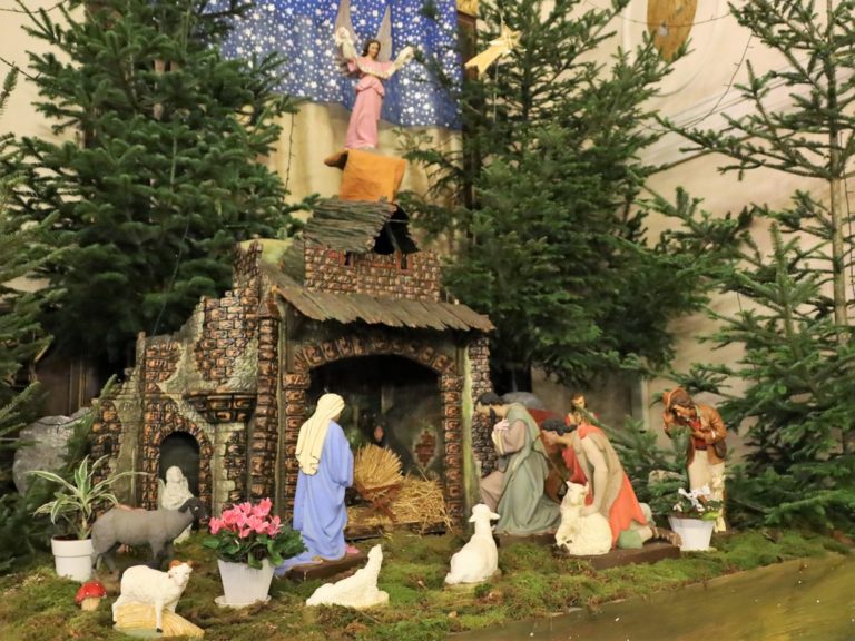 crèche3