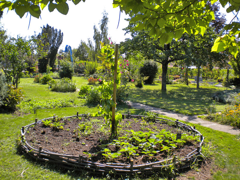 jardin-medieval-kintzheim-01