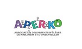 logo aperko