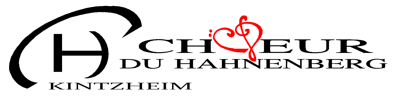 logo-coeur hahnenberg