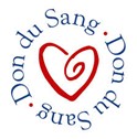 logo don du sang