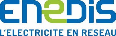 logo-enedis