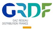 logo-grdf