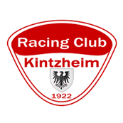 logo rc kintzheim