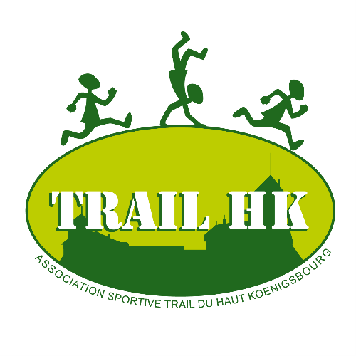 logo trail hk