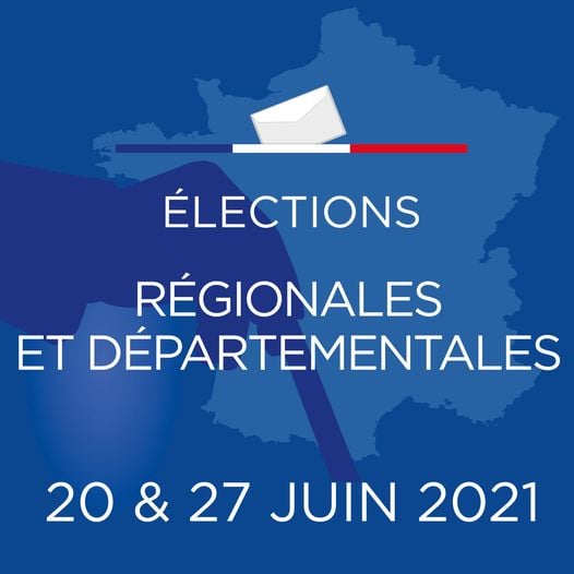 élections