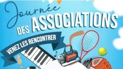 journée associations