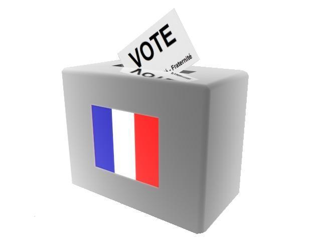 Urne_vote_France