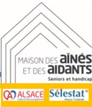 maison-aidés-aidants