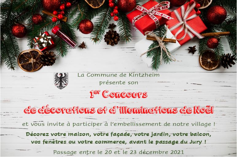 Concours v1