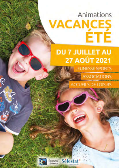 été 2022