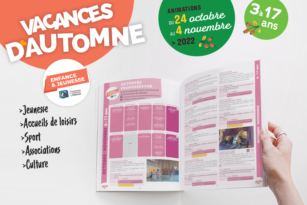 animation automne ccs