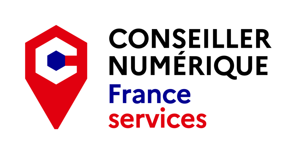 logo-cnfs