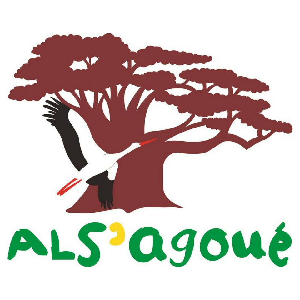 logo als'agoué