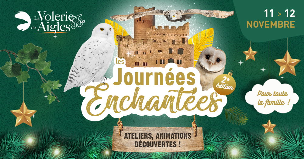 Evenement-FB_journees-echantees2023