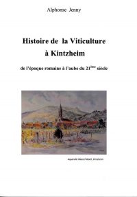 Histoire-de-la-viticulture-a-kintzheim